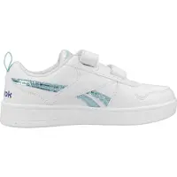 Reebok Royal Prime 2.0 Two Strap Barntränare