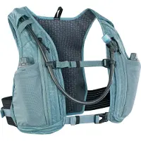Evoc Hydro Pro Hydreringsryggsäck 3l