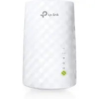 TP-LINK WiFi Repeater RE220 RE220 V2