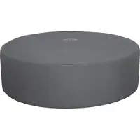 Bestway LAY-Z-Spa Energysense termiskt skydd 236 x 71 cm