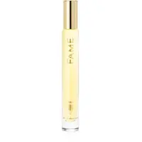 Paco Rabanne Fame - Fruktig Eau de parfum