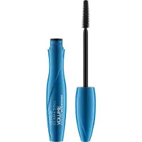 Catrice Glam & Doll Volume Waterproof Mascara 10 ml Nr. 010 - Black