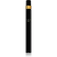 Gucci Bloom Intense Eau de Parfum 10 ml