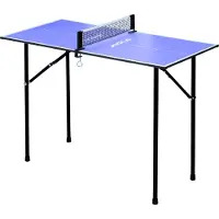 Joola Mini Pingisbord