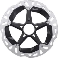 Shimano Ice Tech Freeza Rt-em910 Cl Internal Bromsskiva