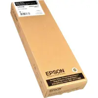 Epson Ink T44j840 Bläckpatron