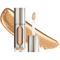 Danessa Myricks Beauty Vision Flush Glow Tiara Highlighter 6 ml Tiara