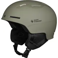 Sweet Protection Winder Hjälm