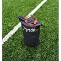 Precision Training Målskjutning