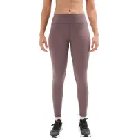 Nnormal Active Leggings