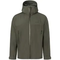 Marmot Men's Minimalist Pertex Jacket vattentätt skal
