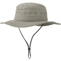 Outdoor Research Solar Hatt