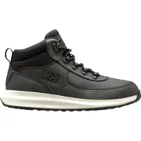 Helly Hansen Forest Evo Stövlar