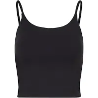 Urban Classics Sports Adjsutable Ärmlös Topp