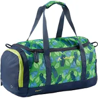 Vaude Snippy Väska