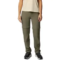Columbia Leslie Falls Konvertibla Byxor