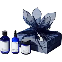 Pyunkang Yul Basic Line Gift Set 3 pieces