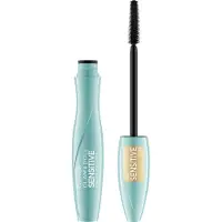 Catrice Glam & Doll Sensitive Volume Mascara 9 ml Nr. 010 - Ultra Black