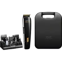 Sencor SHP 8305BK trimmer