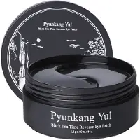 Pyunkang Yul - Black Tea Time Reverse Eye Patch