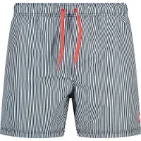 CMP 3r50857 Medium Simshorts
