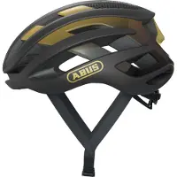 ABUS Airbreaker Hjälm