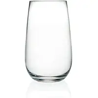 Barlife Rcr Invino Tumbler 48 Cl 6 St.