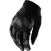 Troy Lee Designs Ace Handskar