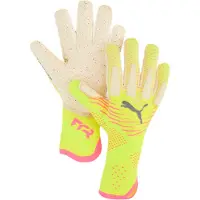 Puma Future Ultimate Nc Målvaktshandskar