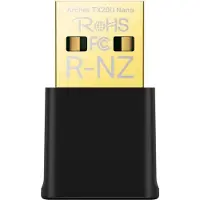 TP-LINK Tx20u Wifi Usb-adapter