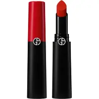 Giorgio Armani Lip Power Matte Läppstift 3 g Nr. 405