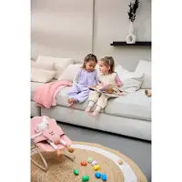 Meyco Baby Universal Tog 0.5 Sovsäck
