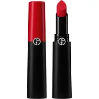 Giorgio Armani Lip Power Matte Läppstift 3 g Nr. 409