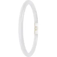 Osram LED-rör-Rörform EEK: E (A - G) T5 T5 11.6 W Varmvit (Ø x L) 16.50 mm x 225.00 mm dimbar 1 st