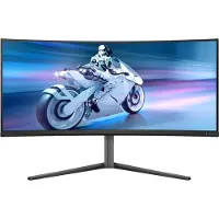 Philips Evnia 34M2C650