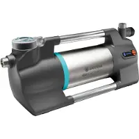 Gardena 6500 SilentComfort Trädgårdspump 6500 l/h 60 m
