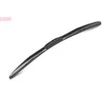 Denso Torkarblad Hybrid DUR-050L, 500mm, Front, 1 Stycke