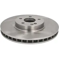 ABE Bromsskiva C3M111ABE, 1 Stycke