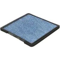 PURRO Kupéfilter PUR-PC7015AG