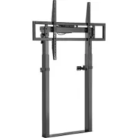 Equip TV-fäste 650347 för 100" TV-apparater