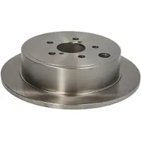 ABE Bromsskiva C47014ABE, 1 Stycke