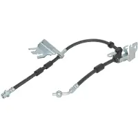 Delphi Bromsslang LH7763