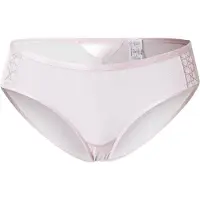 Triumph Trosa 'Palina Cosmic Heartbeat' rosa
