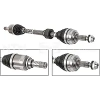 SNR Axel DK55.273