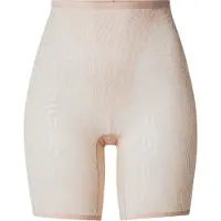 Triumph Shapingbyxa nude