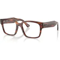 Ray-Ban Laurene Bio-Based 0RX7256 Solglasögon
