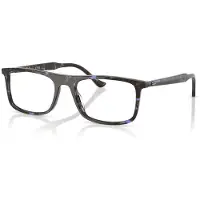 Ray-Ban 0RX5440 Solglasögon