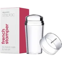 Alessandro Striplac French Stamper Gellack 1 st