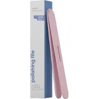 Alessandro Naglar Striplac-UV-ColourPoleringsfil Dubbel förpackning 1 Stycke (89,00 kr / 1 Stycke)