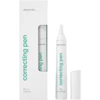 Alessandro Striplac UV Colour Correcting Pen Nagelbandsborttagare 2.8 ml